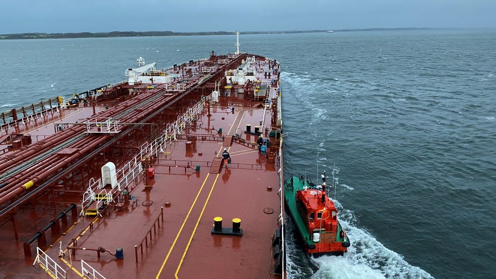 Billede til nyheden Staten bør som arbejdsgiver forbedre sikkerheden