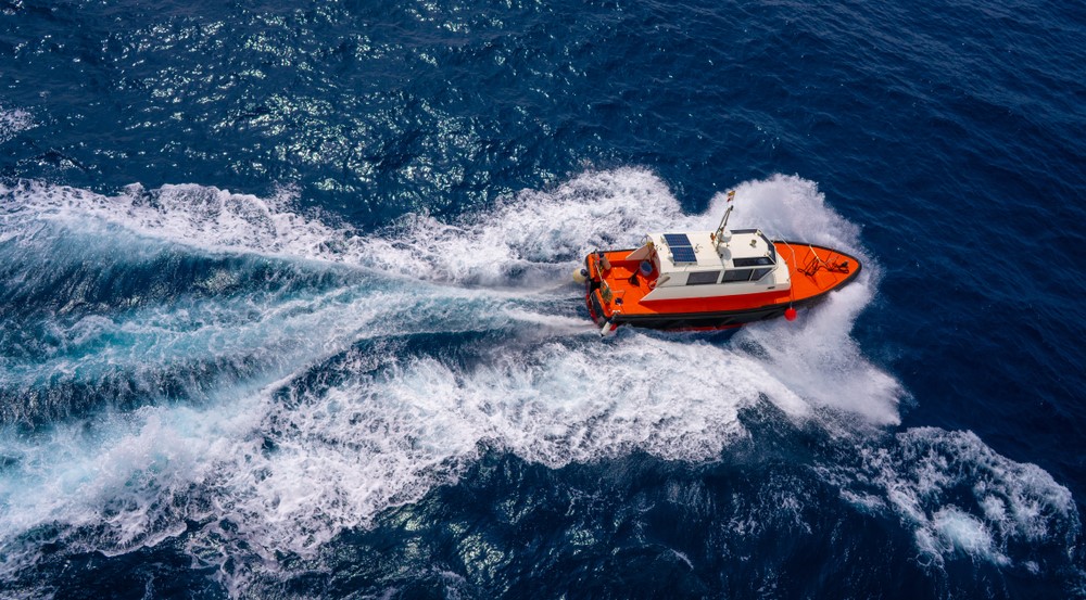 Billede til nyheden PRESSEMEDDELELSE