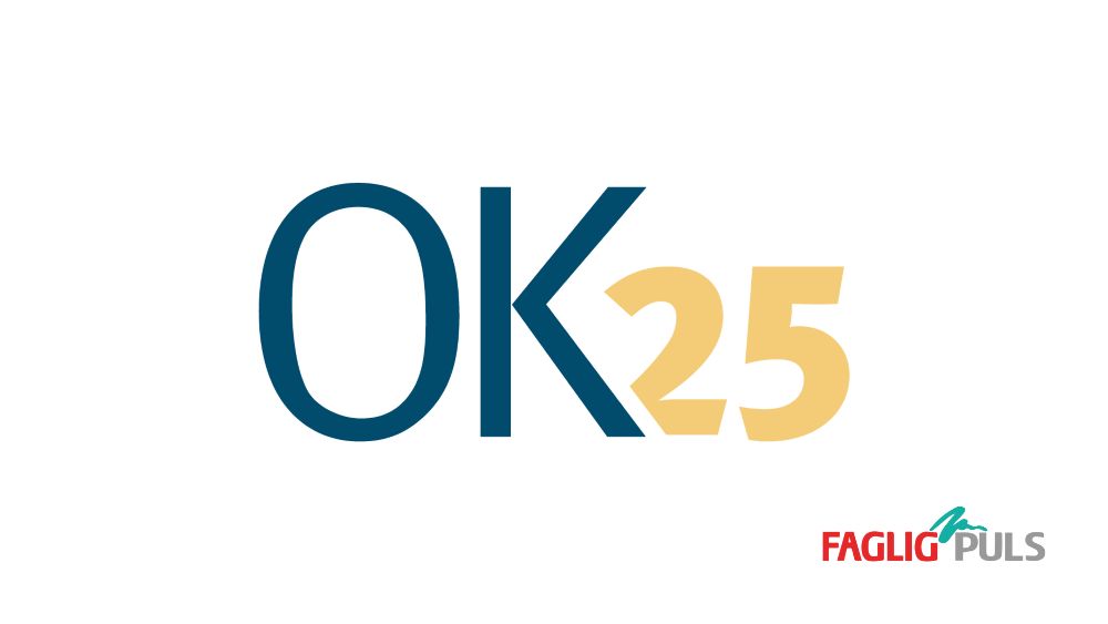 Billede til nyheden Hvad skal vi forhandle om?