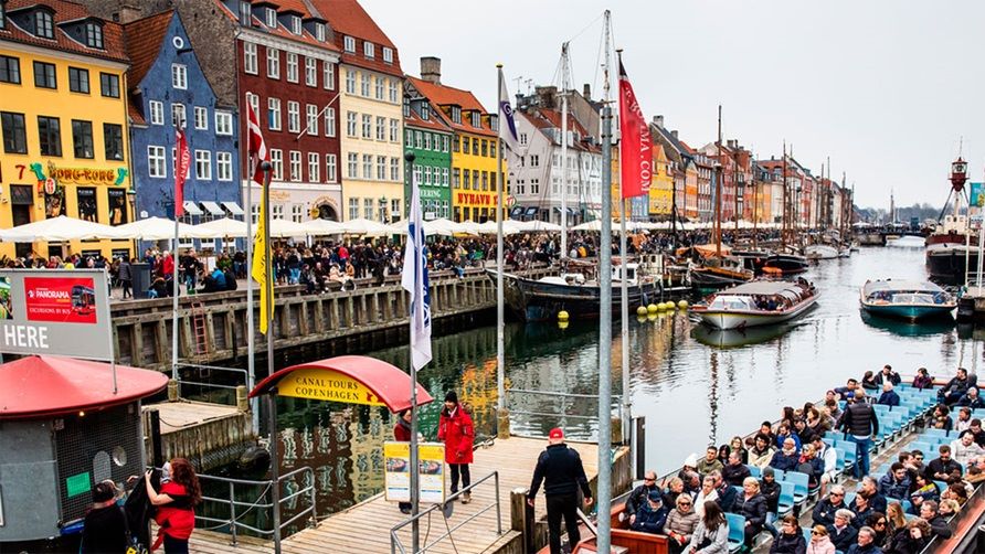 Billede til nyheden Sådan klarer du vinterkulden